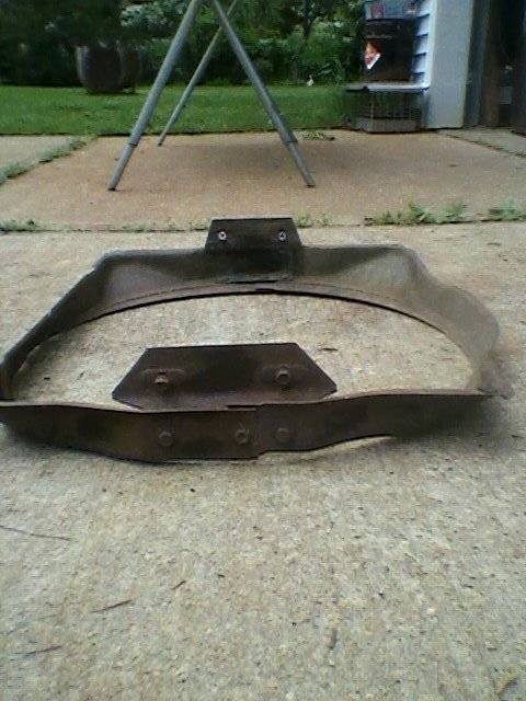 65 c body shroud (4).jpg