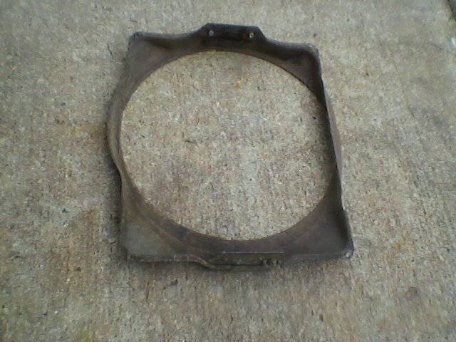 65 c body shroud (5).jpg