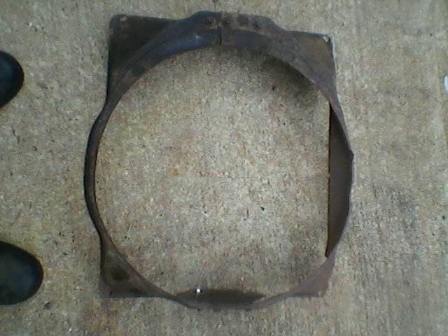 65 c body shroud (6).jpg