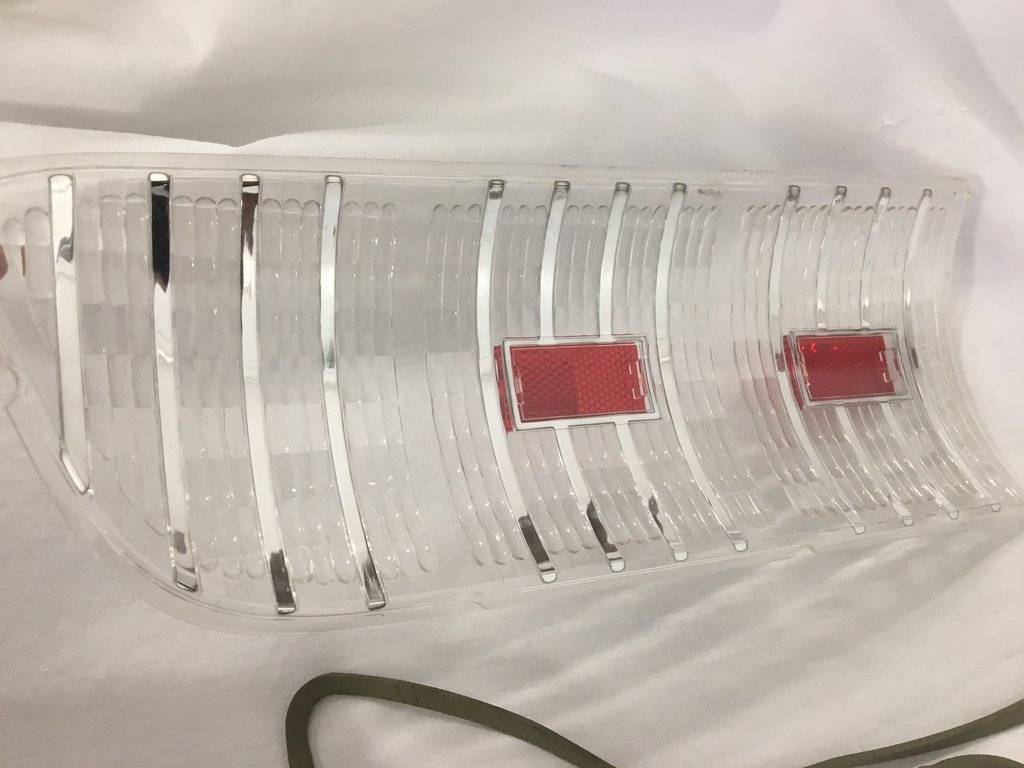 65 chry clear lens left.JPG