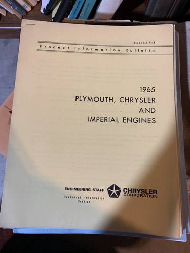 65-ChryPly-Engines.jpg