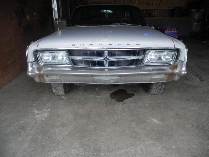 65 chrysler 300 002.jpg