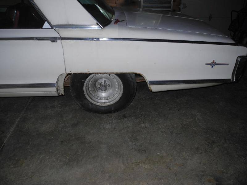 65 chrysler 300 006.jpg