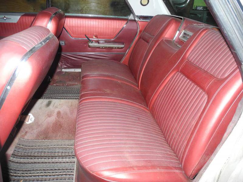 65 chrysler 300 008.jpg