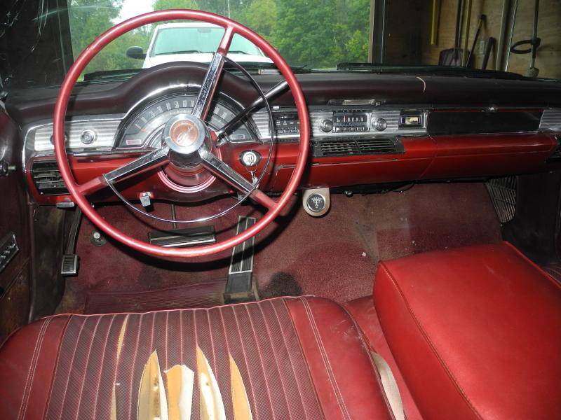 65 chrysler 300 010.jpg