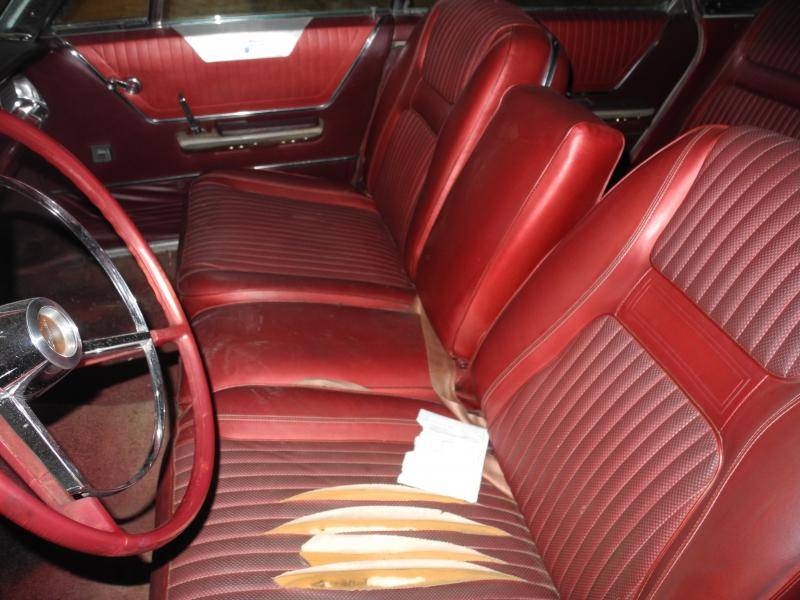 65 chrysler 300 013.jpg