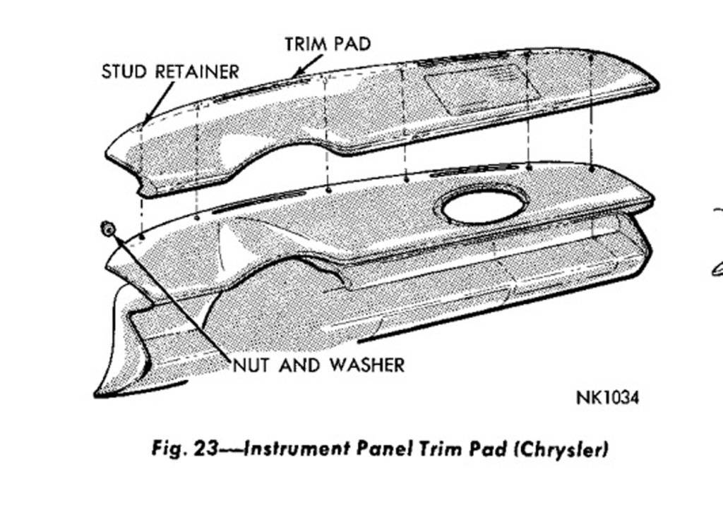 65 chrysler dash pad.jpg