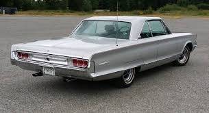 65 Chrysler with.jpg