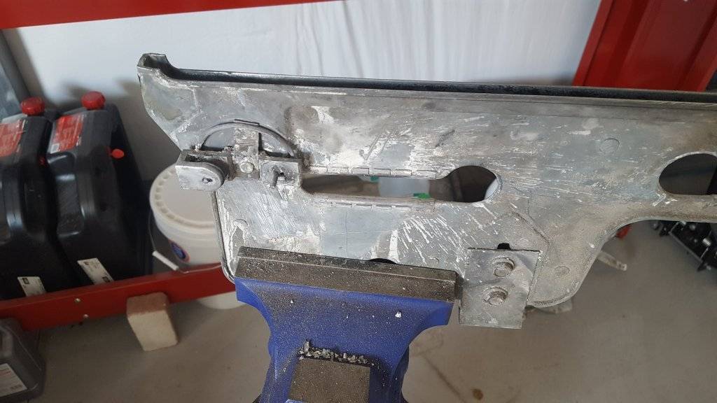 65 Chrysler Wndow.jpg