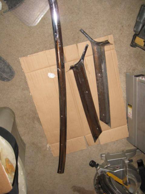 65 fury pics  smaller for upload 006.jpg