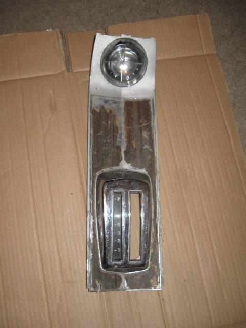 65 fury pics  smaller for upload 010.JPG