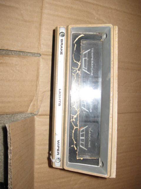 65 fury pics  smaller for upload 015.jpg