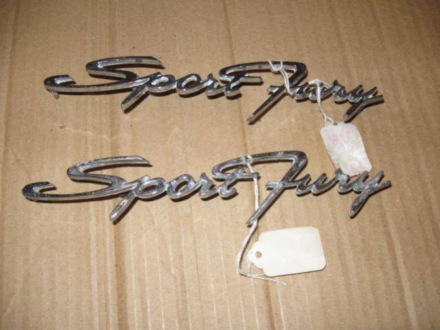 65 fury pics  smaller for upload 019.jpg