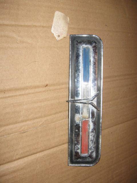 65 fury pics  smaller for upload 022.jpg