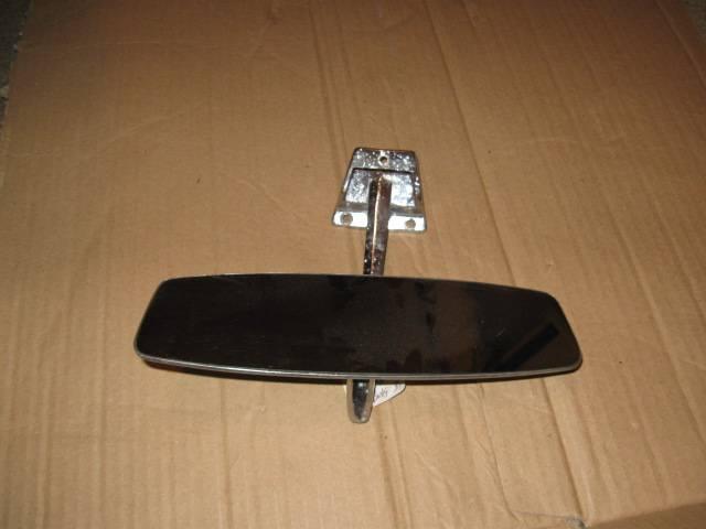 65 fury pics  smaller for upload 023.JPG