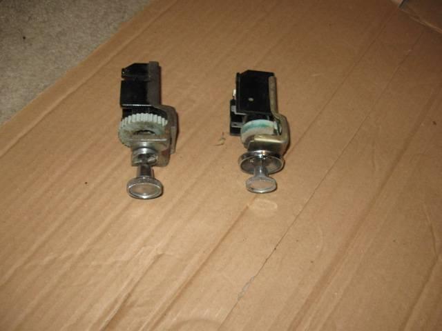 65 fury pics  smaller for upload 025.JPG