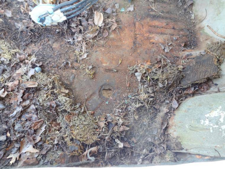 65 fury trunk floor, gibbs (Large).jpg