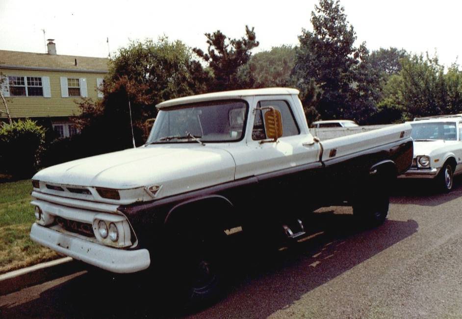 65 GMC 1.JPG