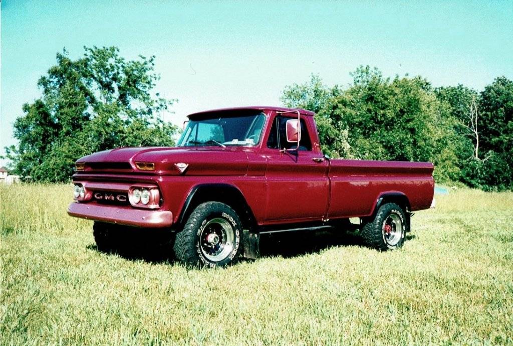 65 GMC 2.JPG
