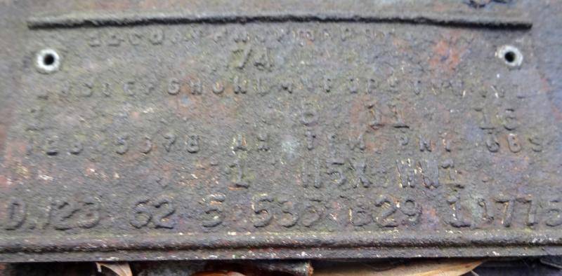 65 polara tag, gibbs (Large).jpg