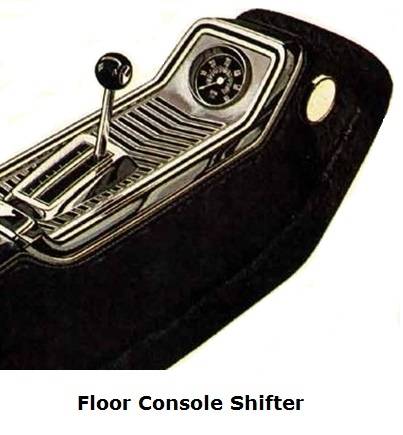 65 shifter.jpg