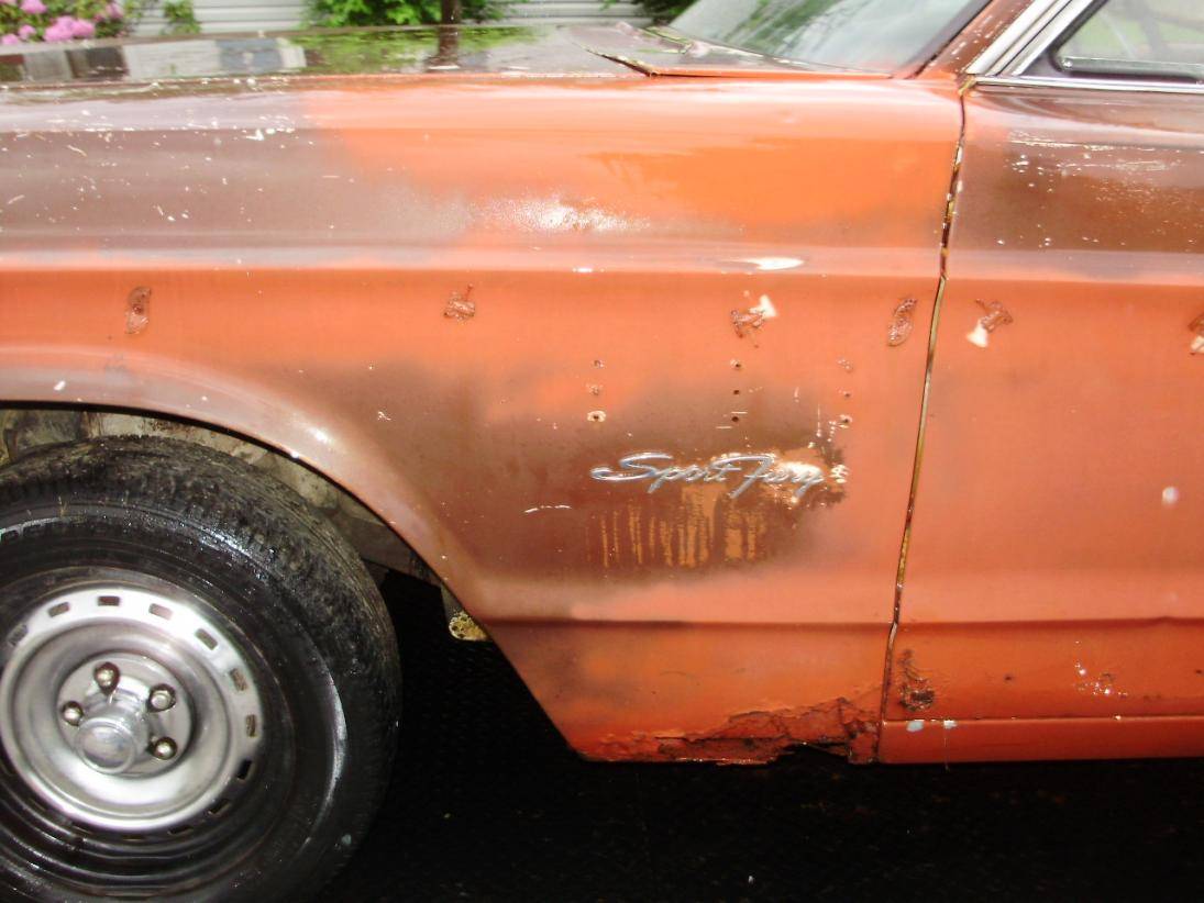 65 sport fury 002.jpg