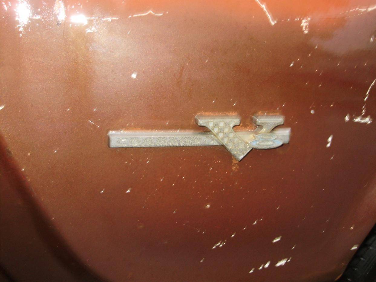 65 sport fury 003.jpg