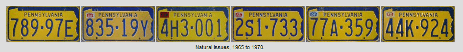 65 to 70 PA Plates.PNG