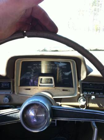 65 wagon cruizen.jpg