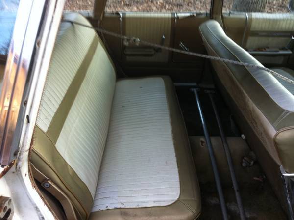 65 wagon rear seat.jpg