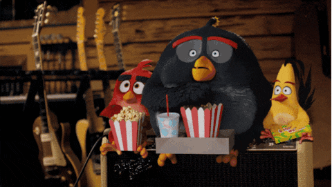 652a186fb5b442ea-popcorn-gif-by-angry-birds-find-share-on-giphy.gif