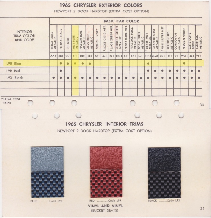 65_Newport_0013 (1)-down.jpg