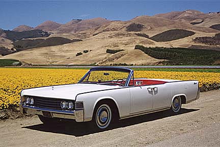 65continental-1.jpg