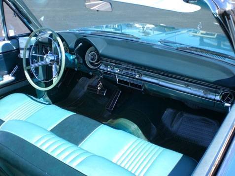 65dodge 880 conv 3.jpg