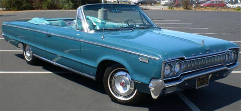 65dodge53834-1 (Large).jpg