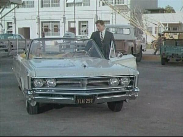 66 300 green hornet.jpg