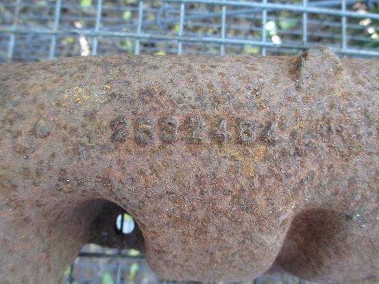 66-68 440 passenger 2 s.JPG