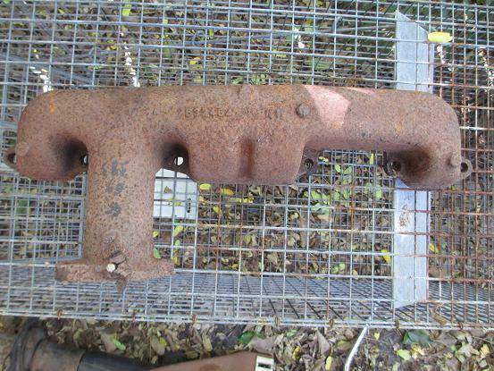 66-68 440 passenger s.JPG