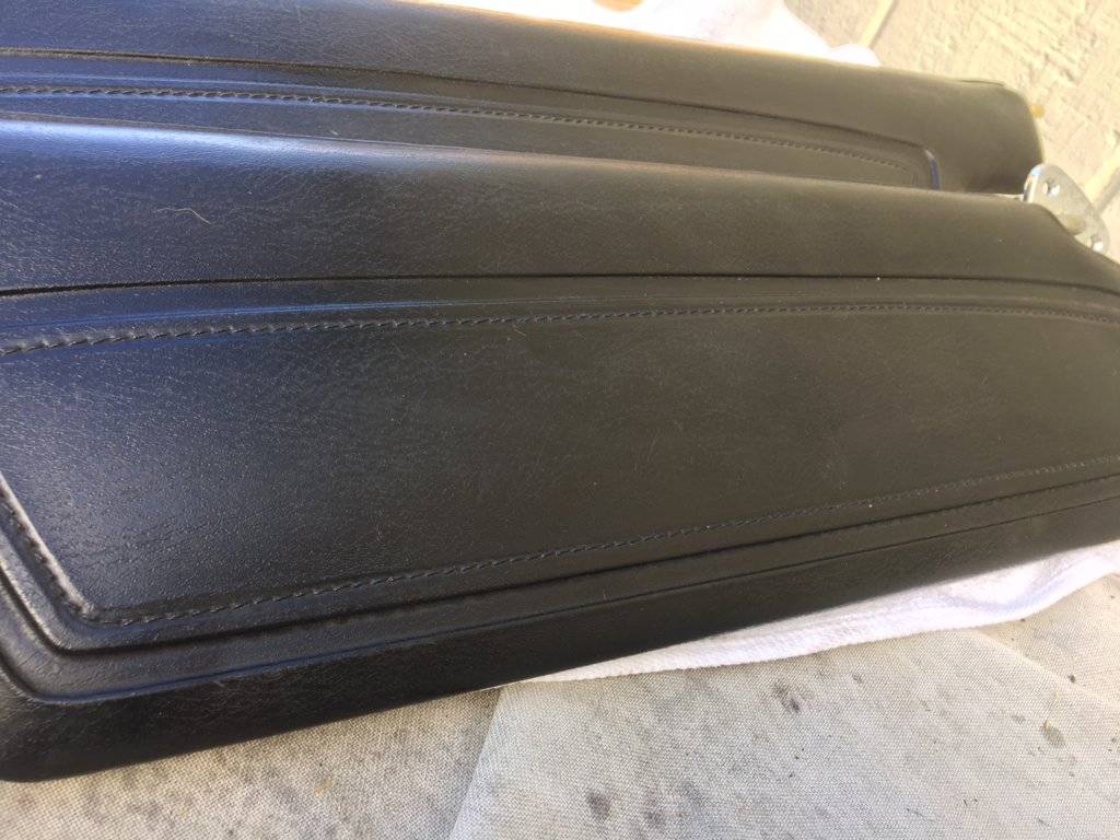 66 68 visor blk 5.JPG