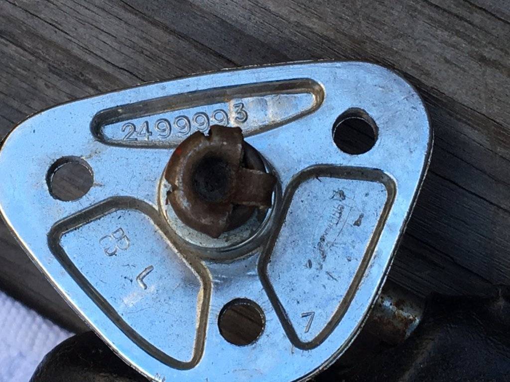 66 68 visor  pn (1).JPG