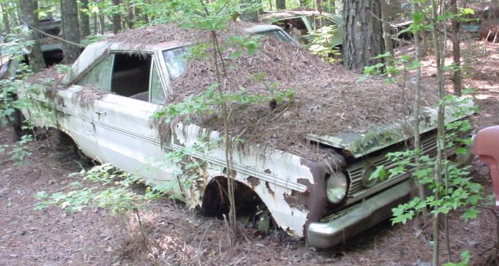 66 belv 2 383 hp.jpg