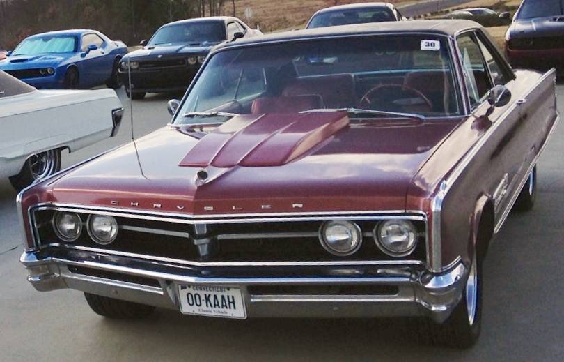 66 Chrysler 300 Left Front 2.jpg