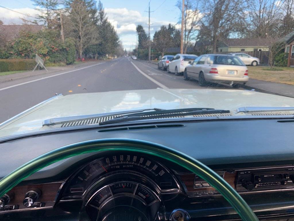 66 chrysler behind the wheel.JPG