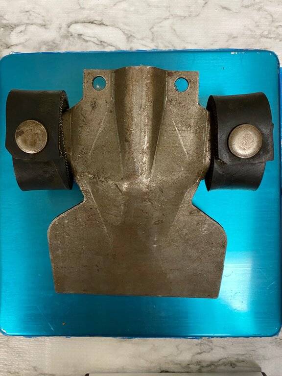 66 Chrysler Exhaust Hanger 2.jpg