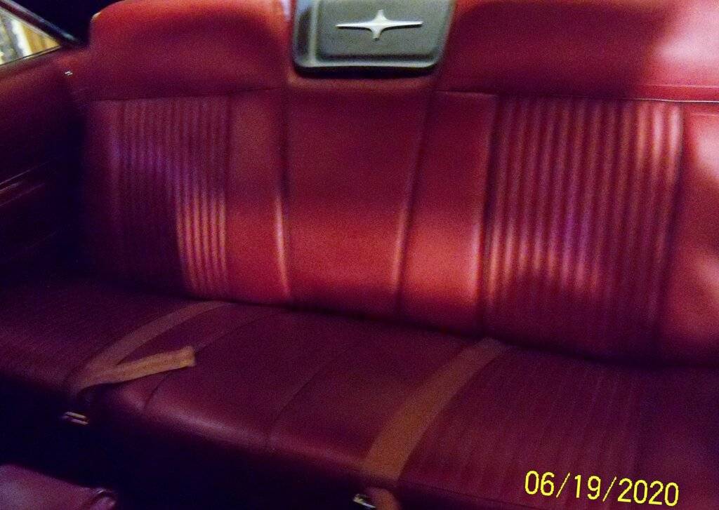 66 Chrysler Rear Seat.JPG