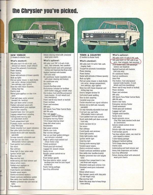 66 Chrysler T&C #1 engine.jpg