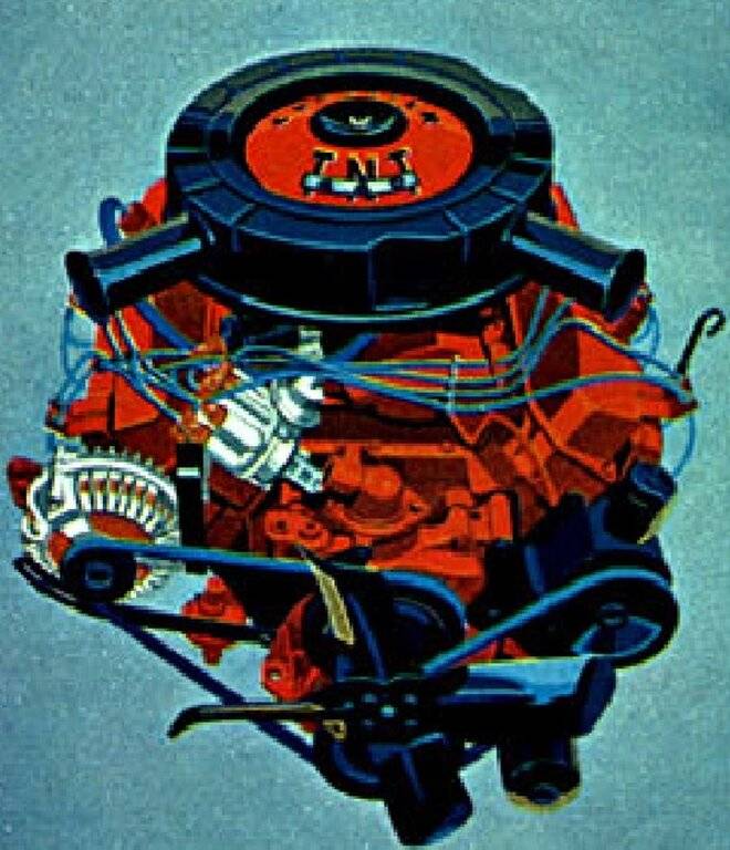 66 Chrysler TNT engine.jpg