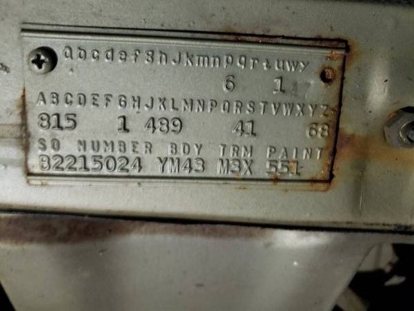 66 Crown Imp FCBO 6-21-25.jpg