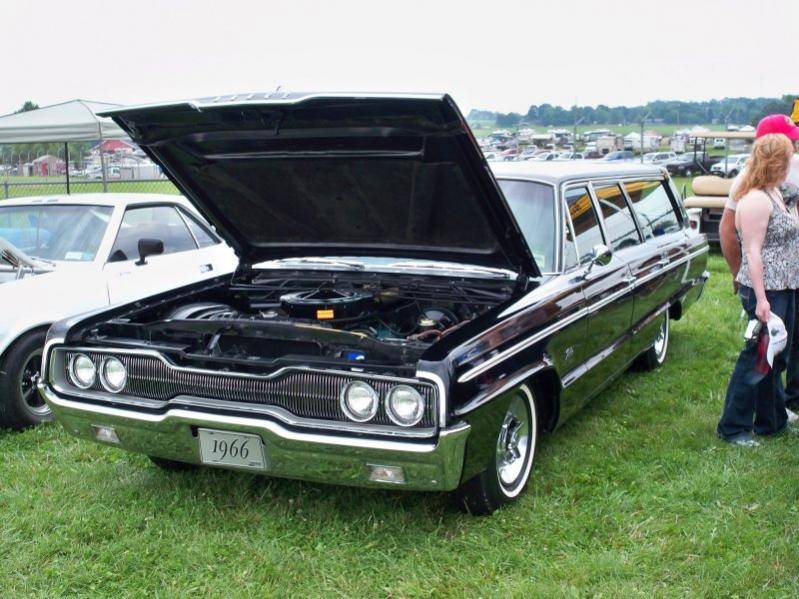 66 Dodge wagon.jpg