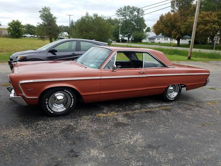 66 Fury VIP FB 2.jpg